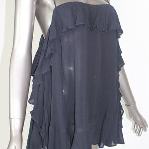 Free People Intimately women cami dress